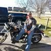 denniscook540